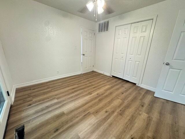 3018 Plantation Rd - Photo 5 of 9