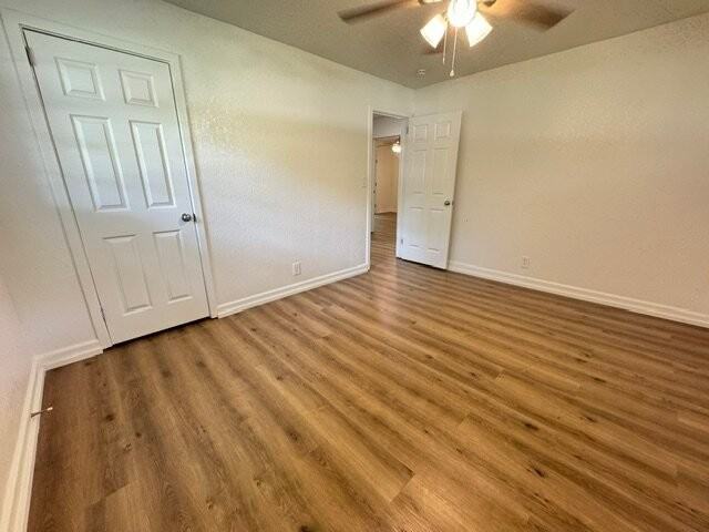 3018 Plantation Rd - Photo 6 of 9