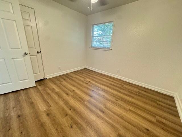 3018 Plantation Rd - Photo 7 of 9