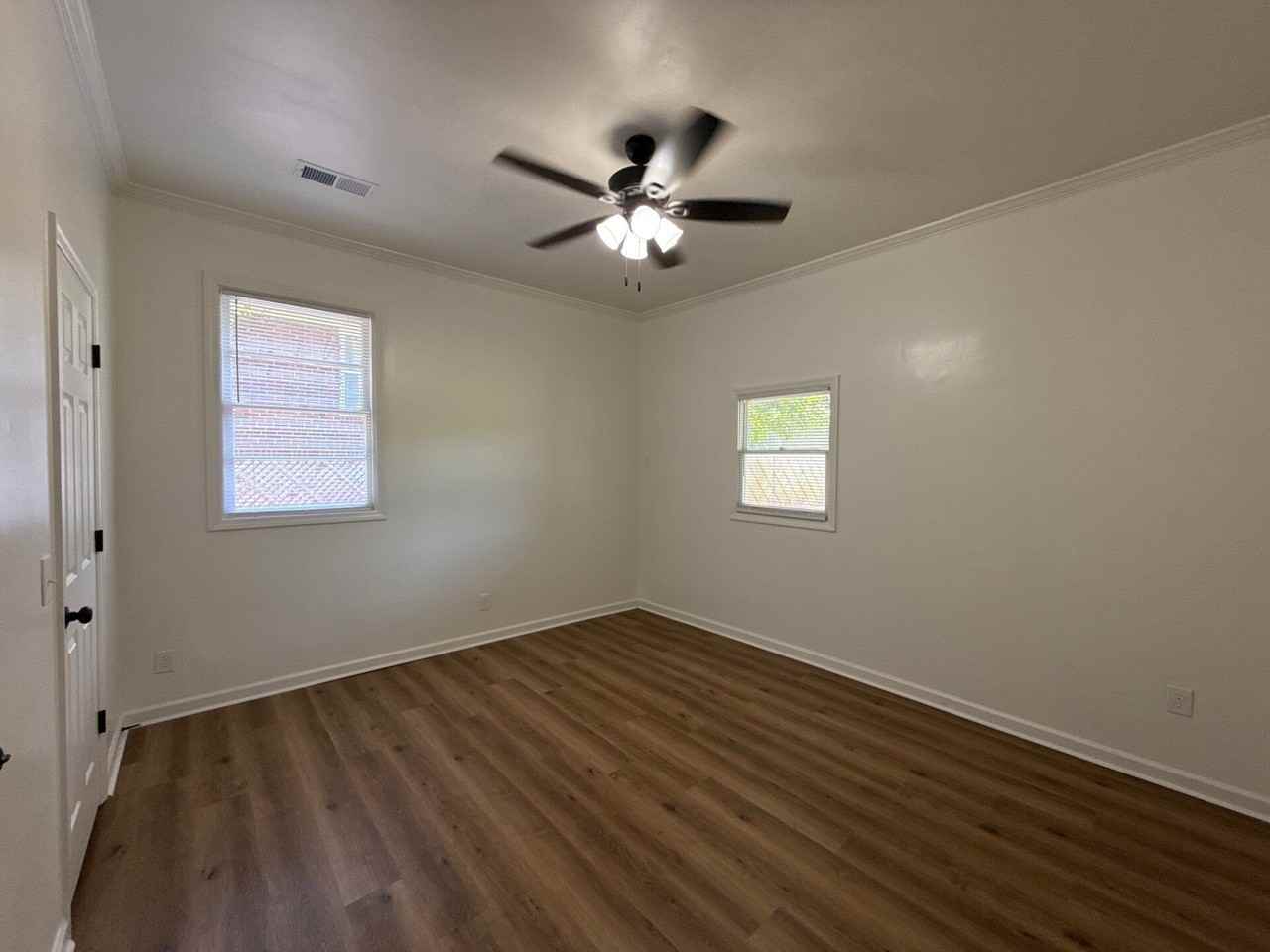 622 Cardinal Ave - Photo 4 of 14