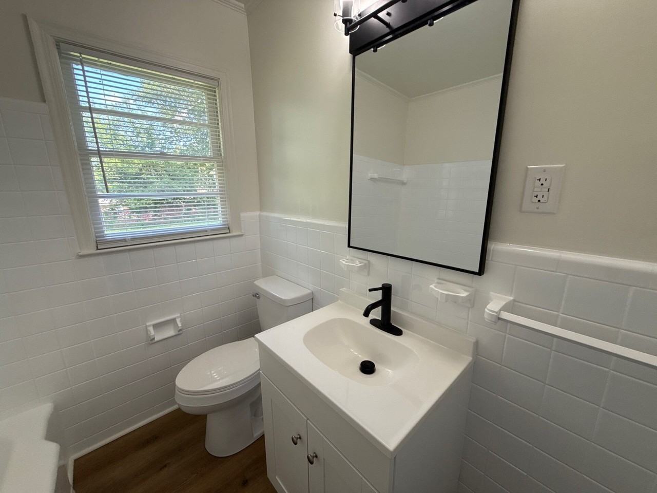 622 Cardinal Ave - Photo 5 of 14