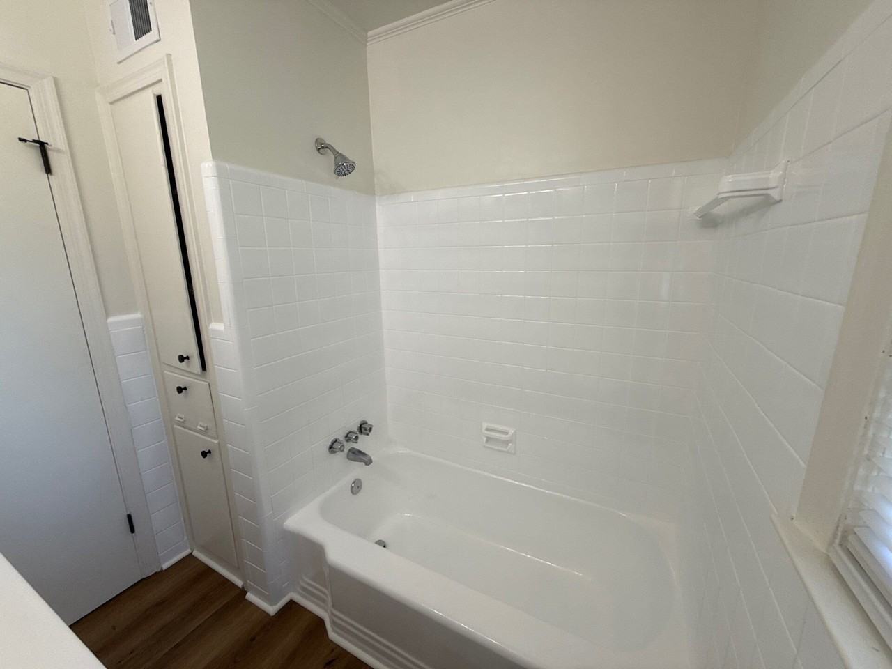 622 Cardinal Ave - Photo 6 of 14