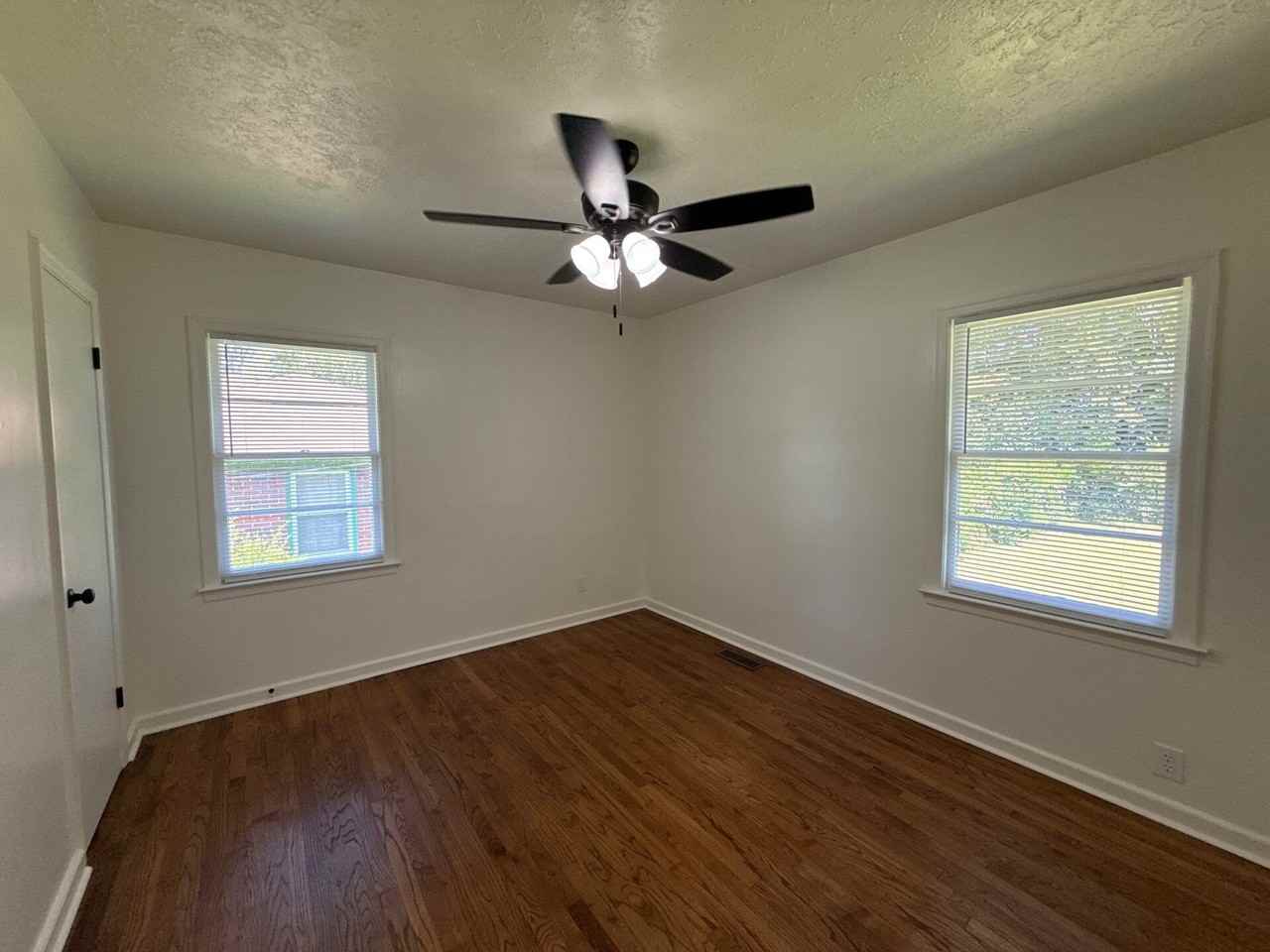622 Cardinal Ave - Photo 7 of 14