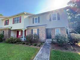 featured image of 6358 Olde Towne Dr