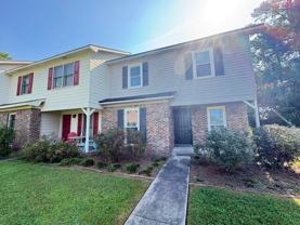 6358 Olde Towne Dr - Photo 1 of 1