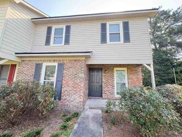 6358 Olde Towne Dr - Photo 2 of 17