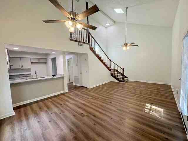 6358 Olde Towne Dr - Photo 3 of 17