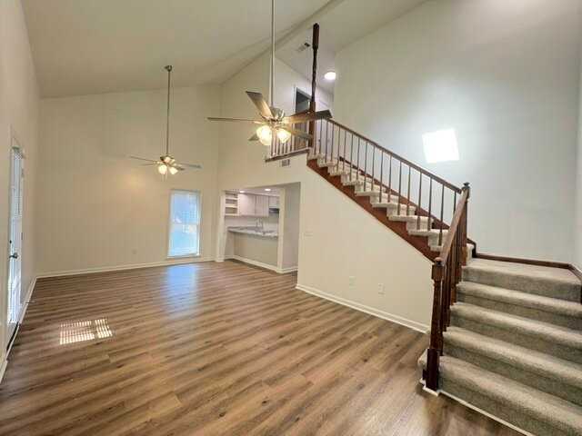 6358 Olde Towne Dr - Photo 4 of 17