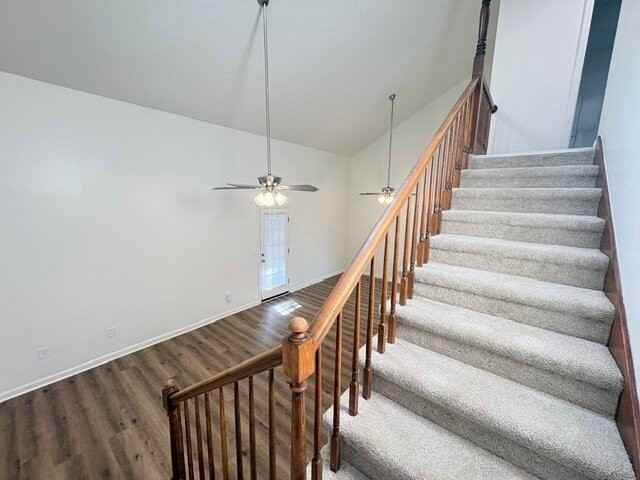 6358 Olde Towne Dr - Photo 5 of 17