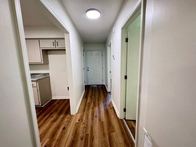 6358 Olde Towne Dr - Photo 6 of 17