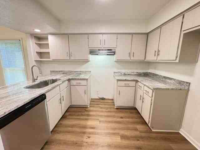 6358 Olde Towne Dr - Photo 7 of 17