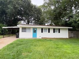 featured image of 3652 Grier Ave