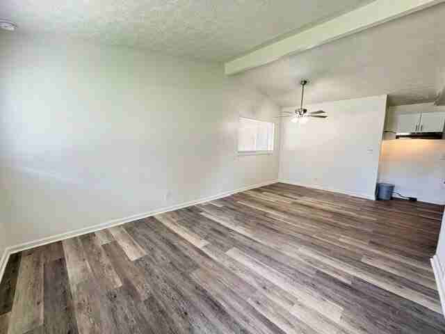 3652 Grier Ave - Photo 2 of 13