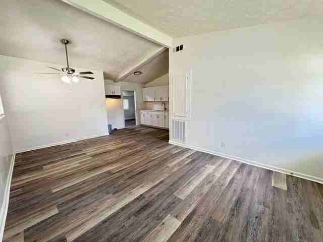 3652 Grier Ave - Photo 3 of 13