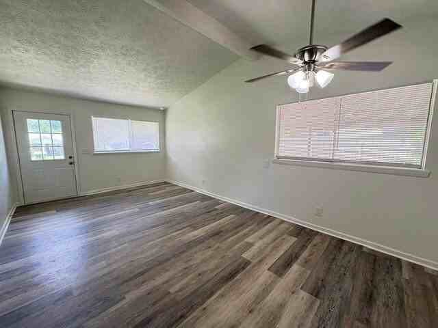 3652 Grier Ave - Photo 4 of 13