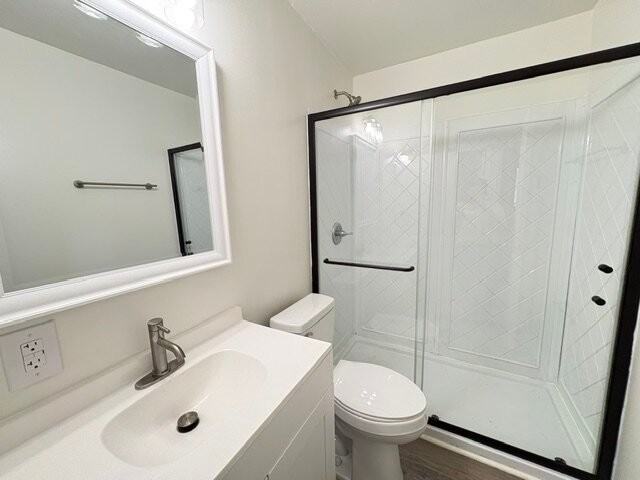 3652 Grier Ave - Photo 6 of 13