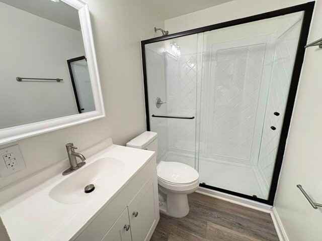3652 Grier Ave - Photo 7 of 13
