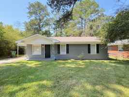featured image of 1435 John Smith Ave