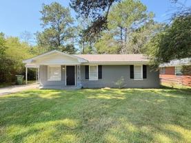 1435 John Smith Ave - Photo 1 of 1