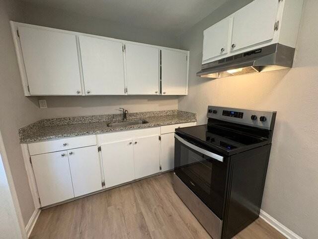 1435 John Smith Ave - Photo 6 of 13