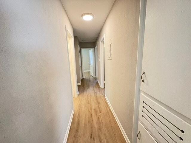 1435 John Smith Ave - Photo 7 of 13