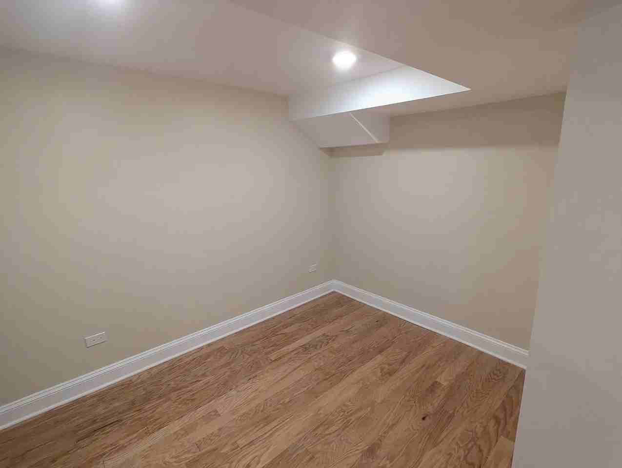 5418 S Drexel Ave #GA - Photo 2 of 11