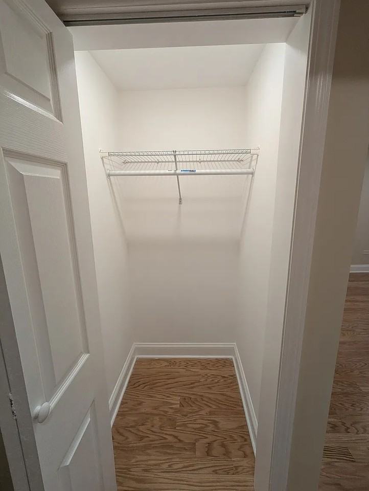 5418 S Drexel Ave #GA - Photo 4 of 11