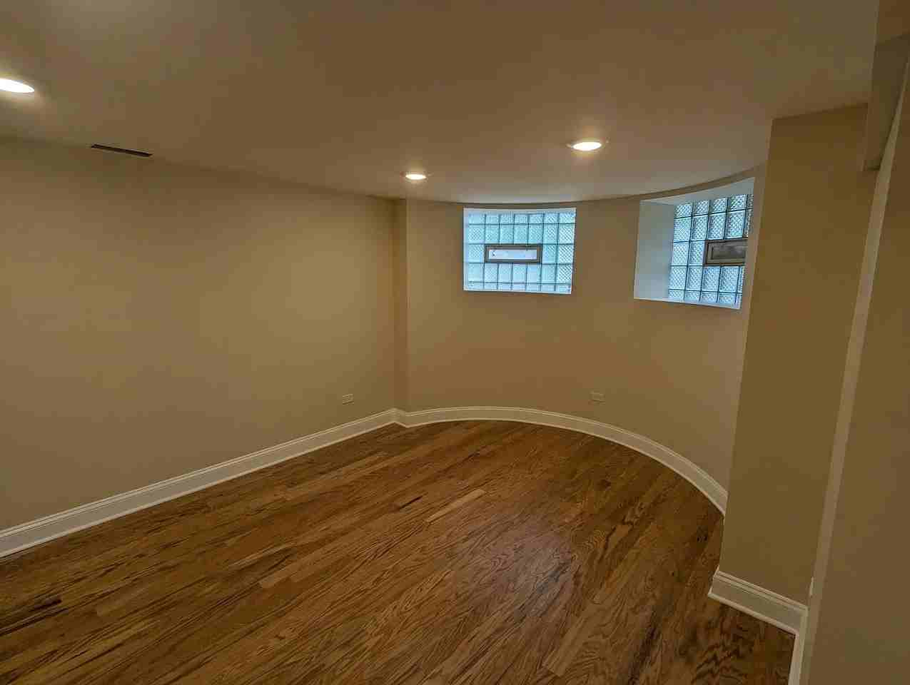 5418 S Drexel Ave #GA - Photo 3 of 11