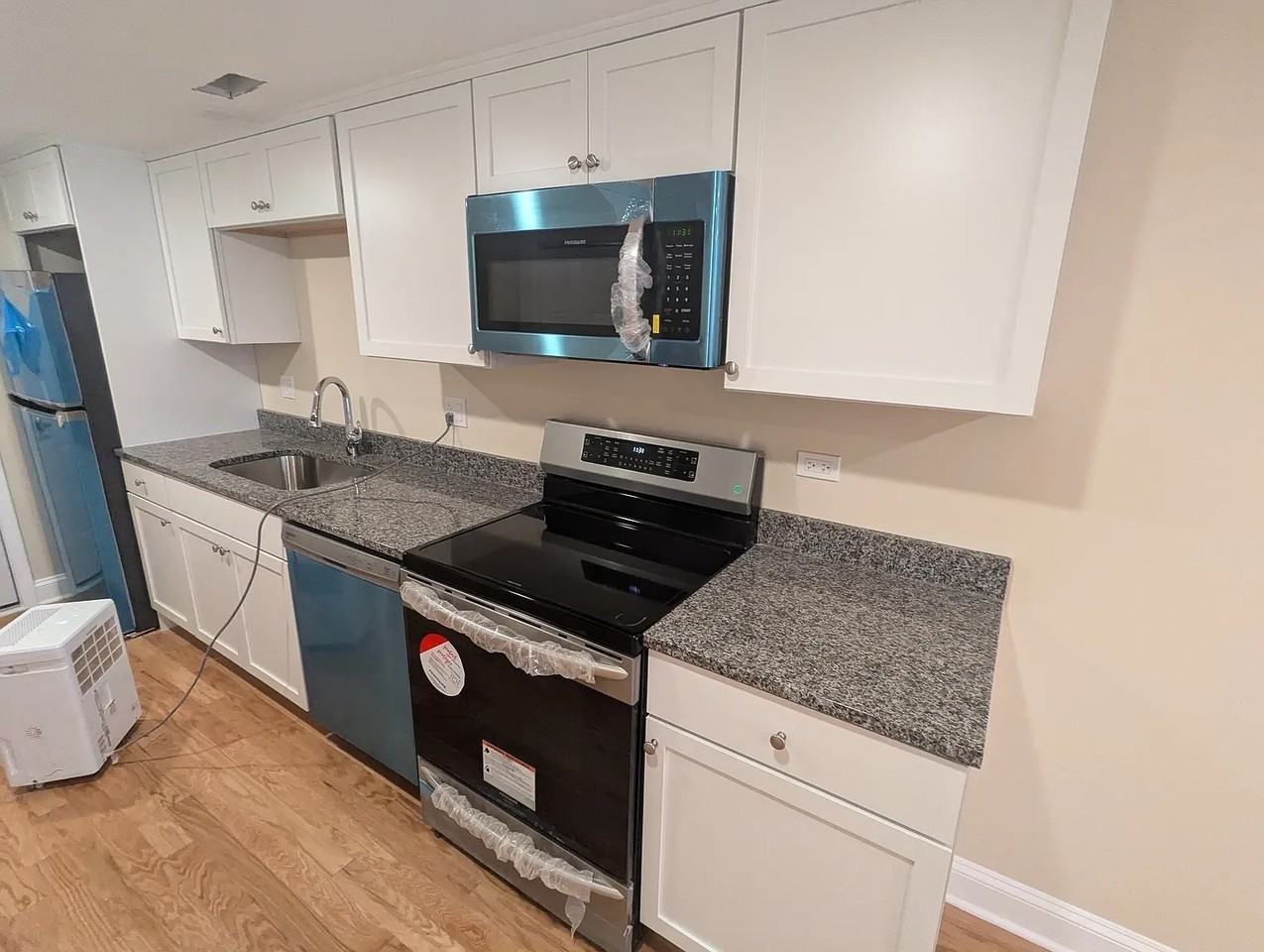 5418 S Drexel Ave #GA - Photo 7 of 11