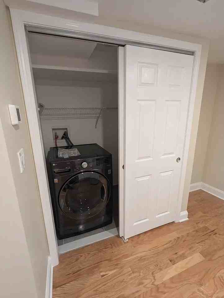 5418 S Drexel Ave #GA - Photo 5 of 11