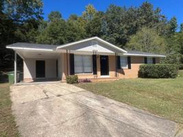 featured image of 4909 Mehaffey Ct