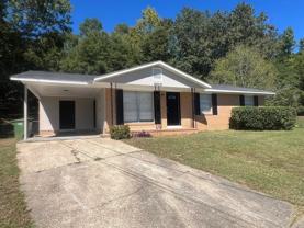 4909 Mehaffey Ct - Photo 1 of 1