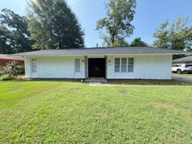857 Queensbury Dr - Photo 1 of 1