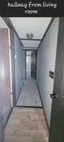featured image of 135 Centreville Mhp Llcs Jane St
