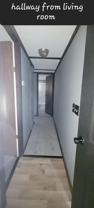 135 Centreville Mhp Llcs Jane St - Photo 1 of 1