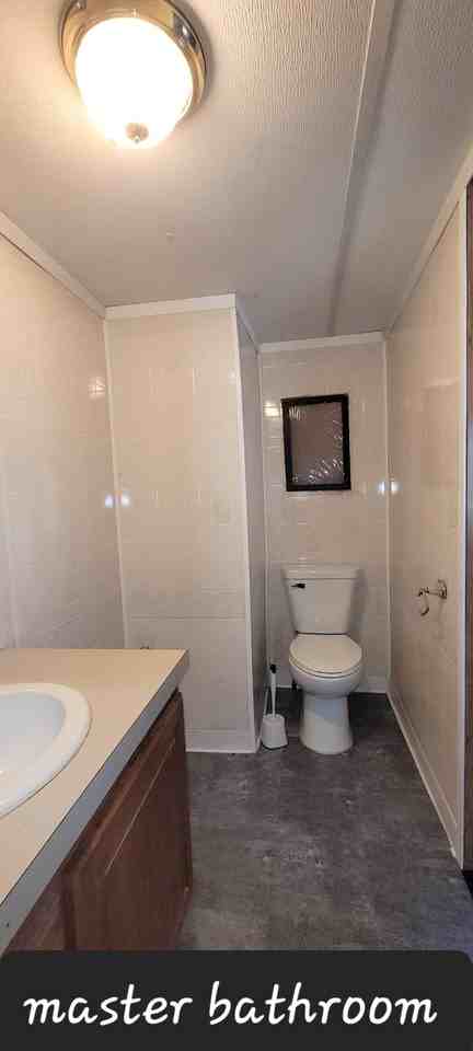 135 Centreville Mhp Llcs Jane St - Photo 6 of 20