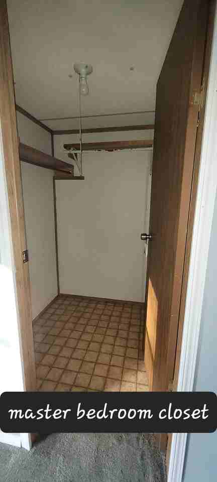 135 Centreville Mhp Llcs Jane St - Photo 7 of 20
