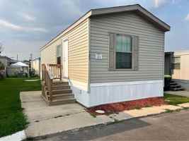 featured image of 25214 Gratiot Ave