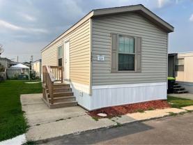 25214 Gratiot Ave - Photo 1 of 1