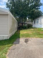 featured image of 5000 Heber Springs Mhp Llcriverchase