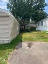 5000 Heber Springs Mhp Llcriverchase - Photo 1 of 1