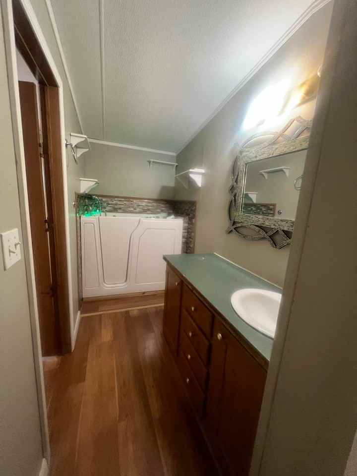 5000 Heber Springs Mhp Llcriverchase - Photo 2 of 13