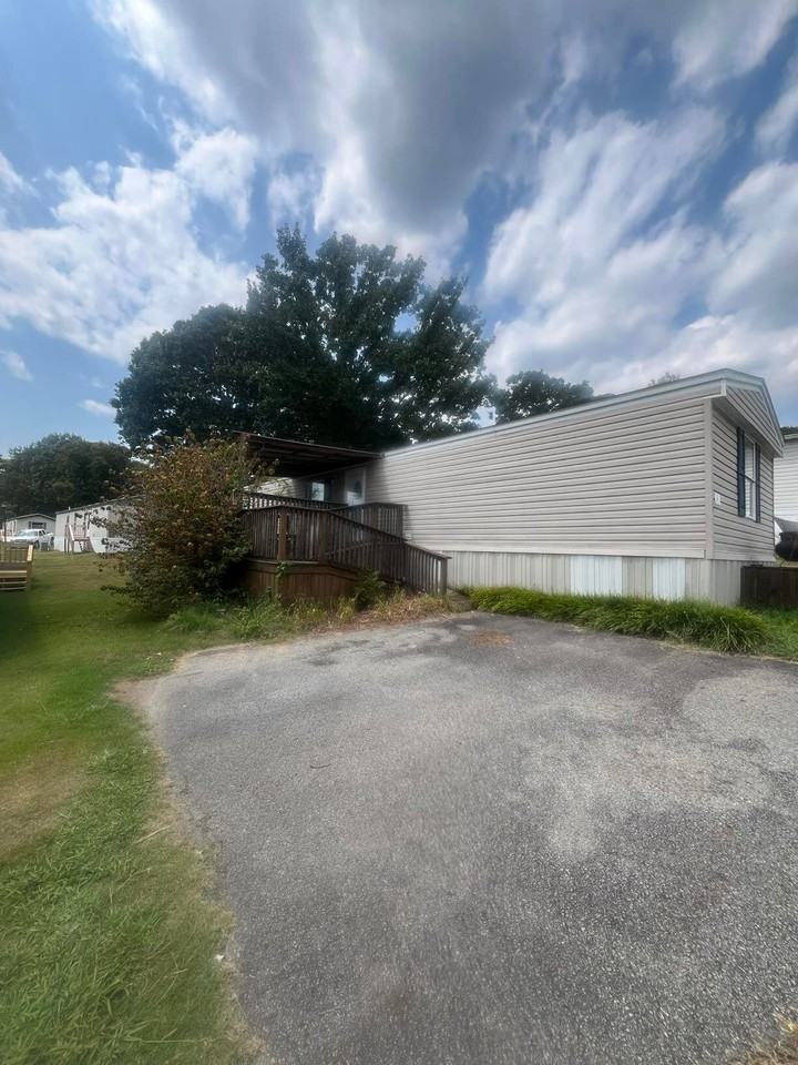 5000 Heber Springs Mhp Llcriverchase - Photo 4 of 13