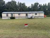 Youngsville Mhp Llc
Bear Dr - Photo 1 of 1