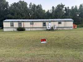 featured image of Youngsville Mhp Llc
Bear Dr