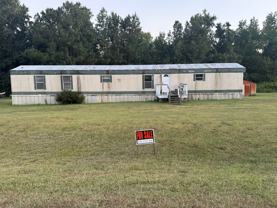 Youngsville Mhp Llc
Bear Dr - Photo 1 of 1