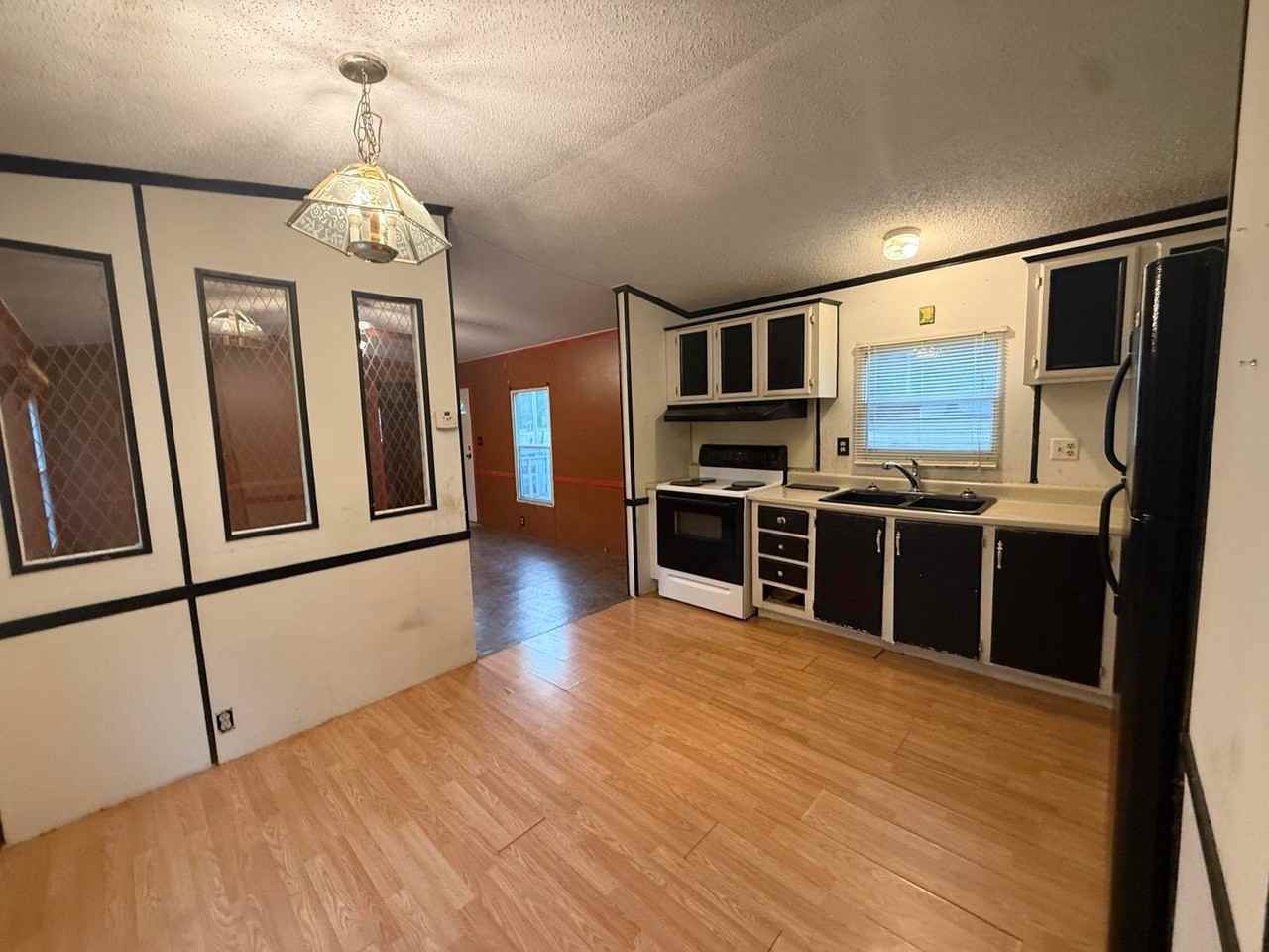 Youngsville Mhp Llc
Bear Dr - Photo 2 of 11