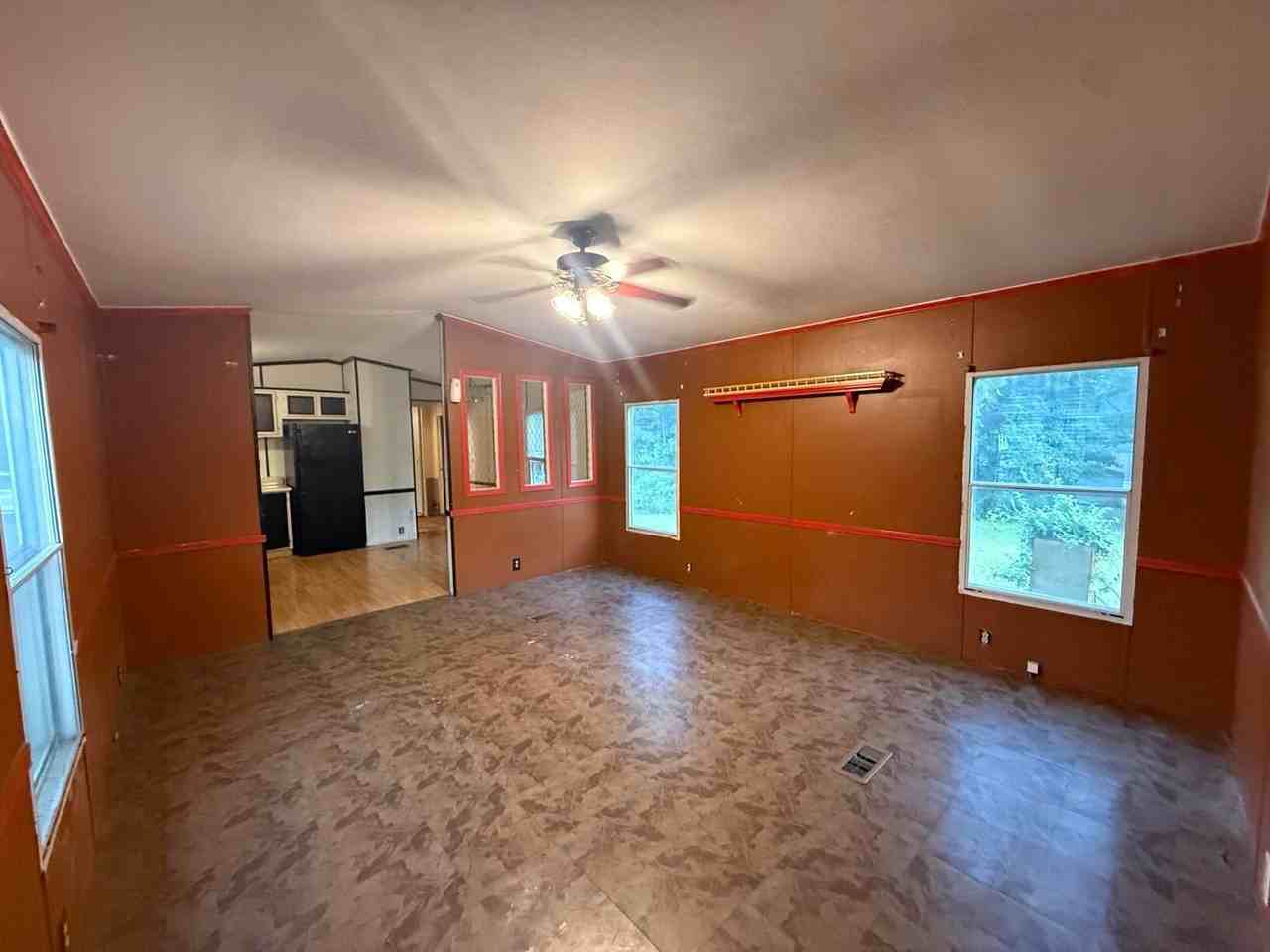 Youngsville Mhp Llc
Bear Dr - Photo 5 of 11