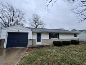320 Magnolia Dr - Photo 1 of 1