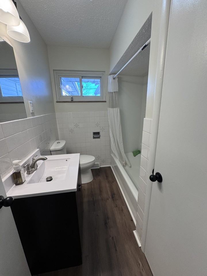 320 Magnolia Dr - Photo 6 of 10